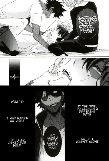 [Sunako] Hariko no Tora no Aishikata | How to Love a Papier Mache Tiger Fhentai - Page 29