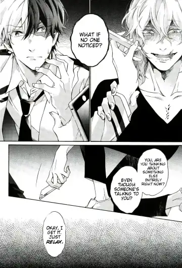 [Sunako] Hariko no Tora no Aishikata | How to Love a Papier Mache Tiger Fhentai - Page 7