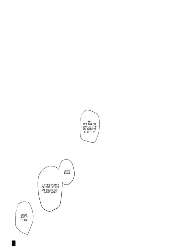 [Komori Kei] CAPITULATION Fhentai - Page 9