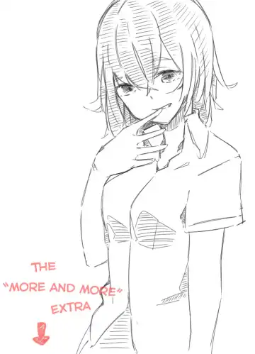 [Marushamo] Shrinker's Sadism Fhentai - Page 17