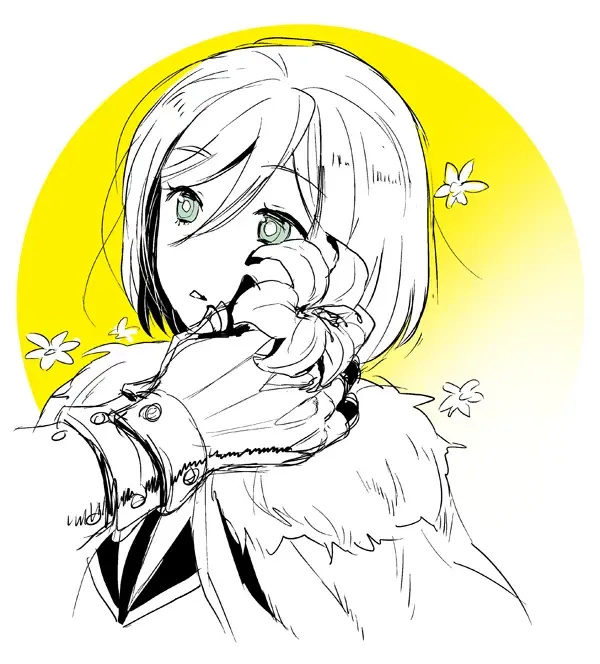 [Yoshiragi] Chikakute Tooi,Kioku no Kanata Fhentai - Page 30