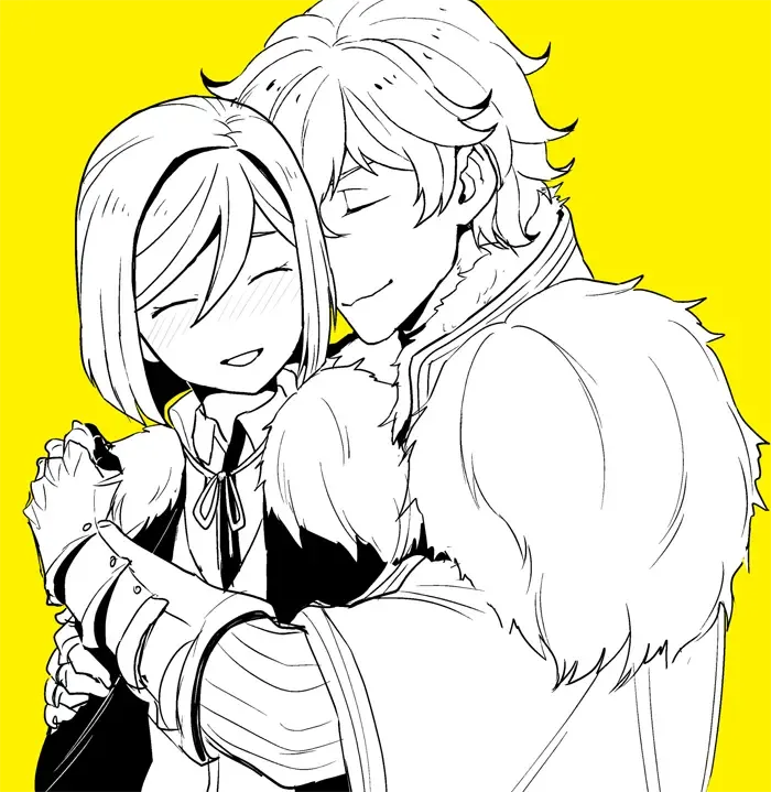 [Yoshiragi] Chikakute Tooi,Kioku no Kanata Fhentai - Page 31