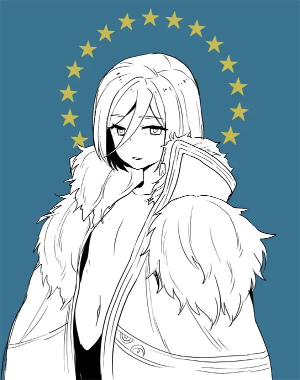 [Yoshiragi] Chikakute Tooi,Kioku no Kanata Fhentai - Page 32