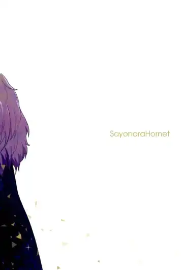 [Yoshiragi] Chikakute Tooi,Kioku no Kanata Fhentai - Page 22