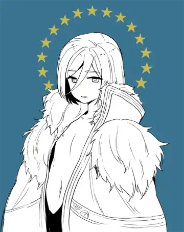 [Yoshiragi] Chikakute Tooi,Kioku no Kanata Fhentai - Page 32