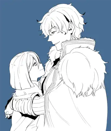 [Yoshiragi] Chikakute Tooi,Kioku no Kanata Fhentai - Page 33