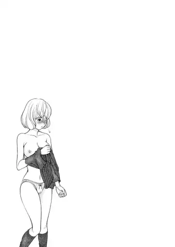 [Seishinja] Aiko to Yuriko Fhentai - Page 26