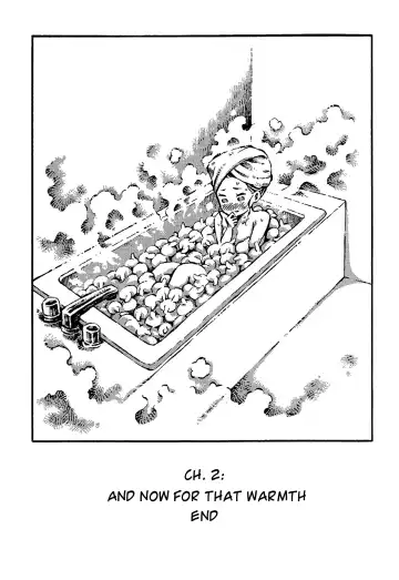 [Abe Youichi] Sore wa Tada no Senpai no Chinko Fhentai - Page 26