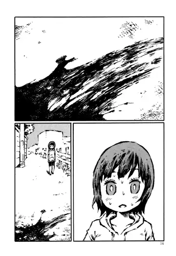 [Abe Youichi] Sore wa Tada no Senpai no Chinko Fhentai - Page 39