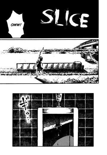 [Abe Youichi] Sore wa Tada no Senpai no Chinko Fhentai - Page 42