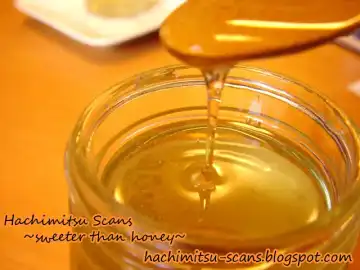 [Abe Youichi] Sore wa Tada no Senpai no Chinko Fhentai - Page 44