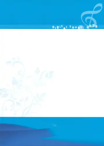 [Nakajima Yuka] D.L.action 48 Fhentai - Page 18