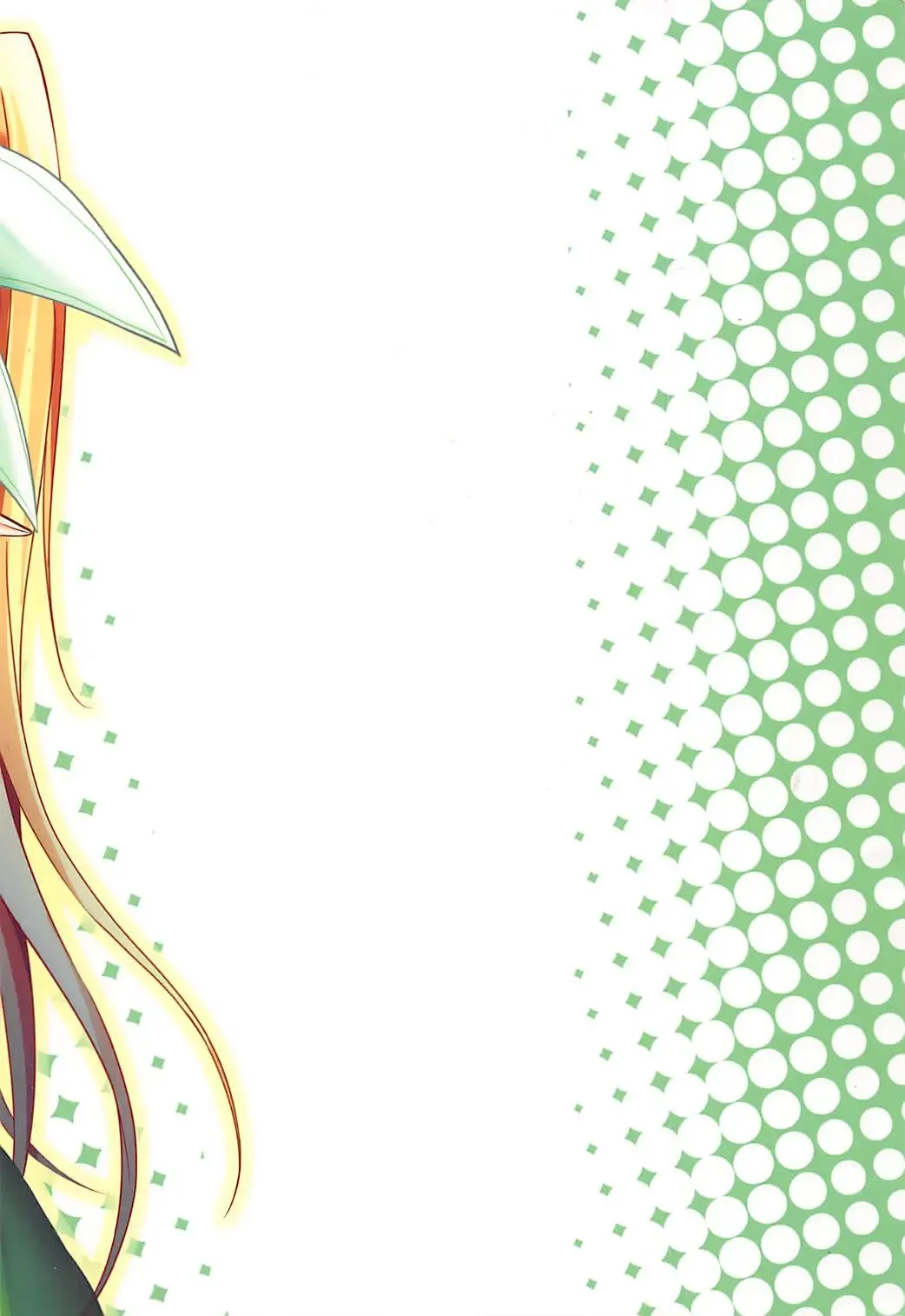 [Okatora] Suguha Route Kocchi to Acchi de Love Icha x 2 Fhentai - Page 34