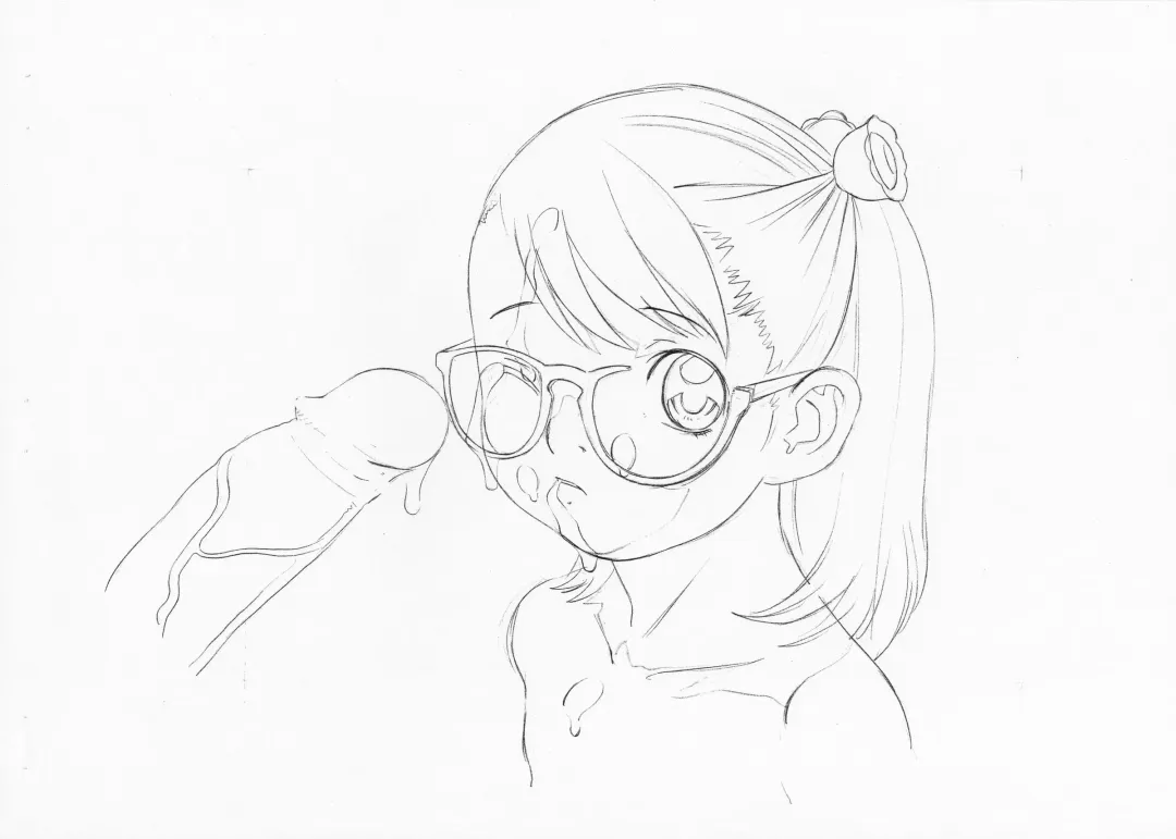 [Hayashibara Hikari] Oko-sama Rough Gen Copy Shuu 2004/09/19 SunCre 9-gatsugou Fhentai - Page 5