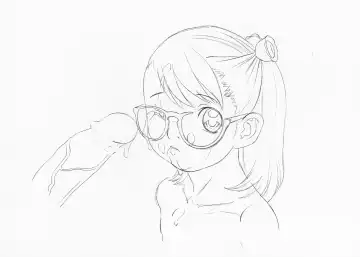 [Hayashibara Hikari] Oko-sama Rough Gen Copy Shuu 2004/09/19 SunCre 9-gatsugou Fhentai - Page 5