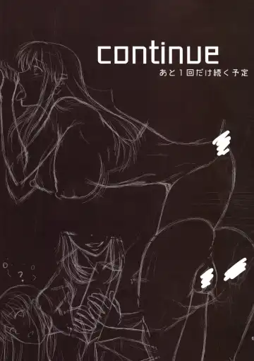 [Murasaki Syu] Hakuchuu ni Machinaka de Zenra Roshutsu Onanie Shichau notte Kimochi Ii 3 Fhentai - Page 21