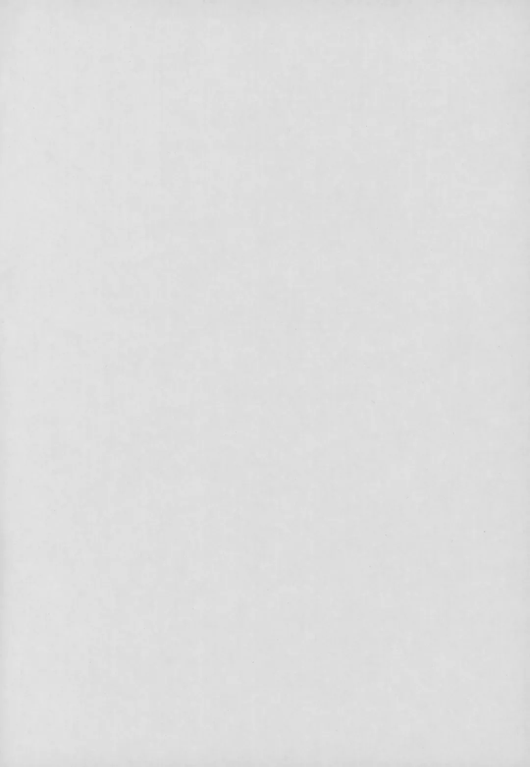 [Puripuri Kikou Shidan] Imon no Shiraki Majo Fhentai - Page 3