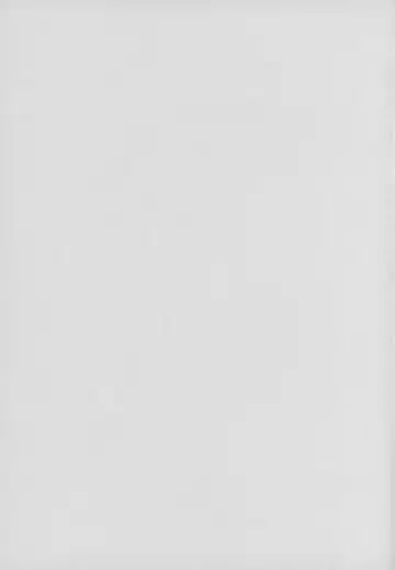 [Puripuri Kikou Shidan] Imon no Shiraki Majo Fhentai - Page 28