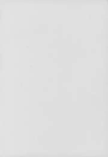 [Puripuri Kikou Shidan] Imon no Shiraki Majo Fhentai - Page 29