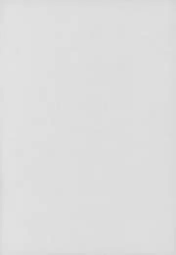 [Puripuri Kikou Shidan] Imon no Shiraki Majo Fhentai - Page 3