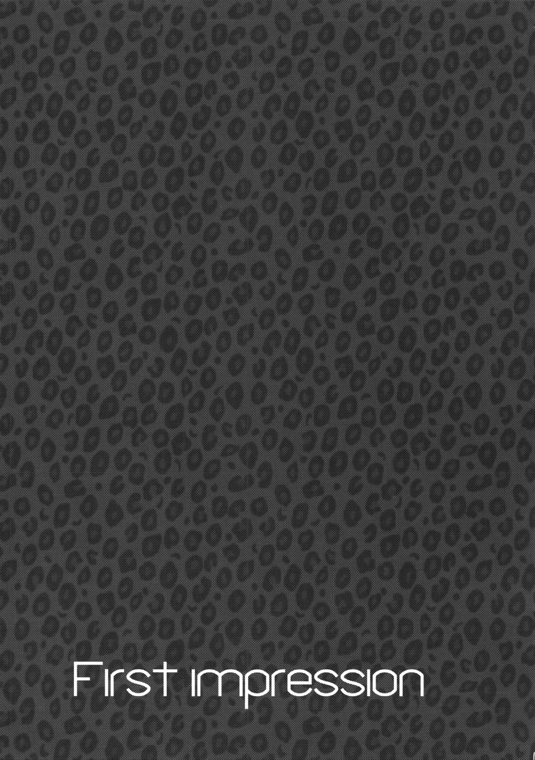 [Inuyashiki] TRANCE FORM Fhentai - Page 10