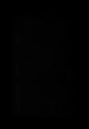 [Toribami Sasami] Nitamono Doushi Fhentai - Page 21