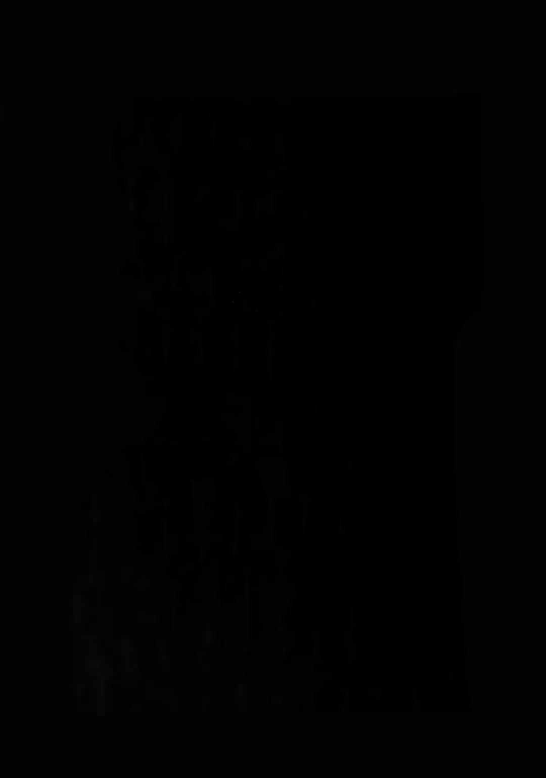 [Yami No Naka] Alpha no Lancer ga Muriyari Omega ni Sarete Hidoi Me ni Au Hanashi Fhentai - Page 3