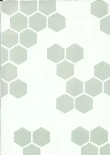 [Maluball] T-Dolls Captured Fhentai - Page 20