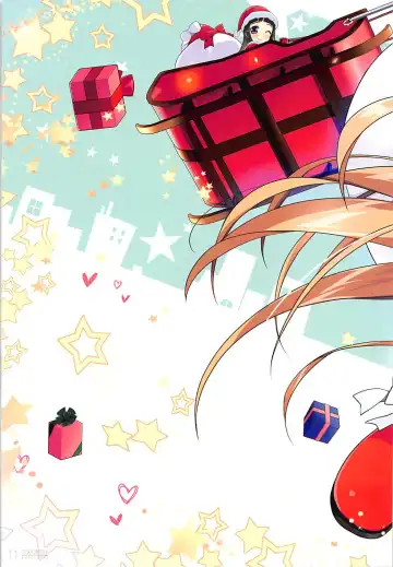 [Watsuki Rumi] COLORS! 21 Fhentai - Page 10