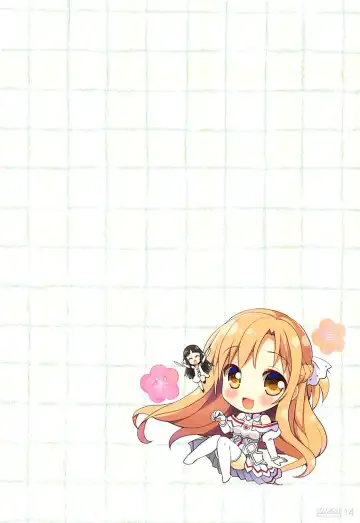 [Watsuki Rumi] COLORS! 21 Fhentai - Page 13