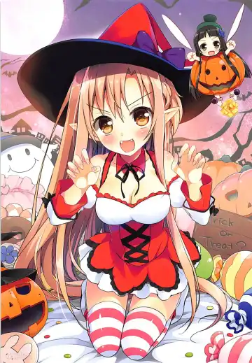 [Watsuki Rumi] COLORS! 21 Fhentai - Page 8