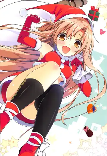 [Watsuki Rumi] COLORS! 21 Fhentai - Page 9