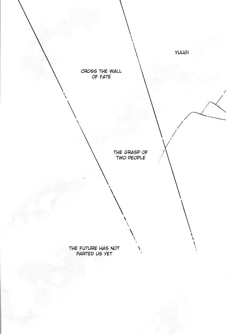 Ombra Mai Fu Fhentai - Page 22