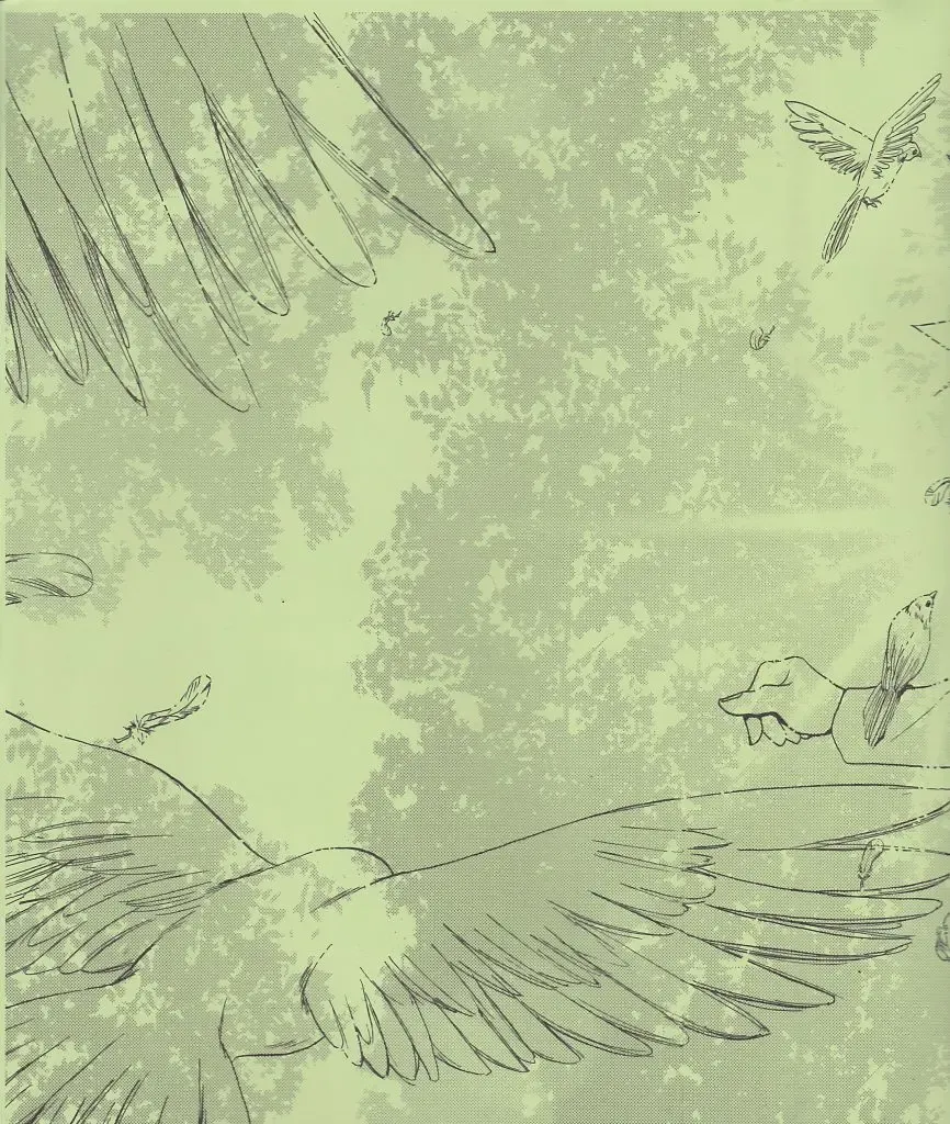 Ombra Mai Fu Fhentai - Page 29