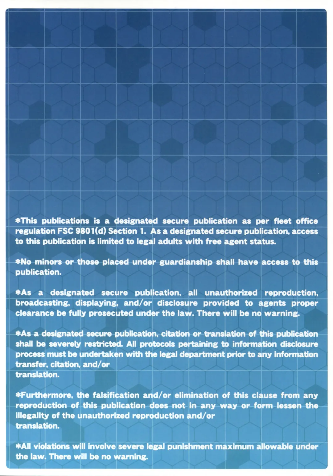 [Rit.] SamiSuzu, Batsushou shimasu! Fhentai - Page 26