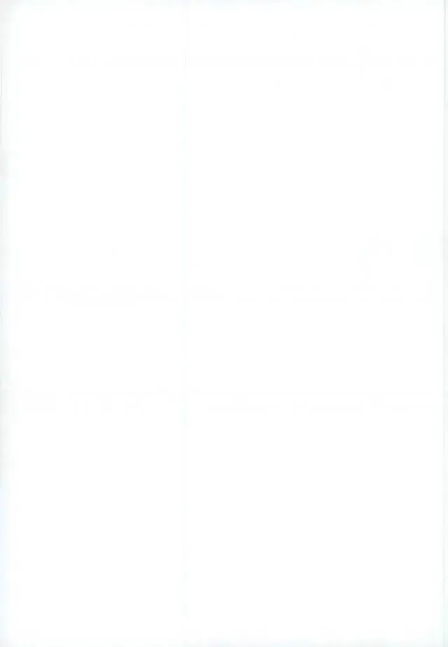 [Tsumugi] Ichigo Hitofuri no Kenshin Fhentai - Page 15