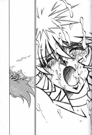 [Ogata Satomi] Kyouakuteki Shidou Daiichijou Daihachikou Fhentai - Page 46