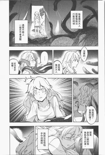 [Tendou Itsuki] 白子日記 三月三日 多雲時晴 恐怖蟑螂公個人分享 Fhentai - Page 8