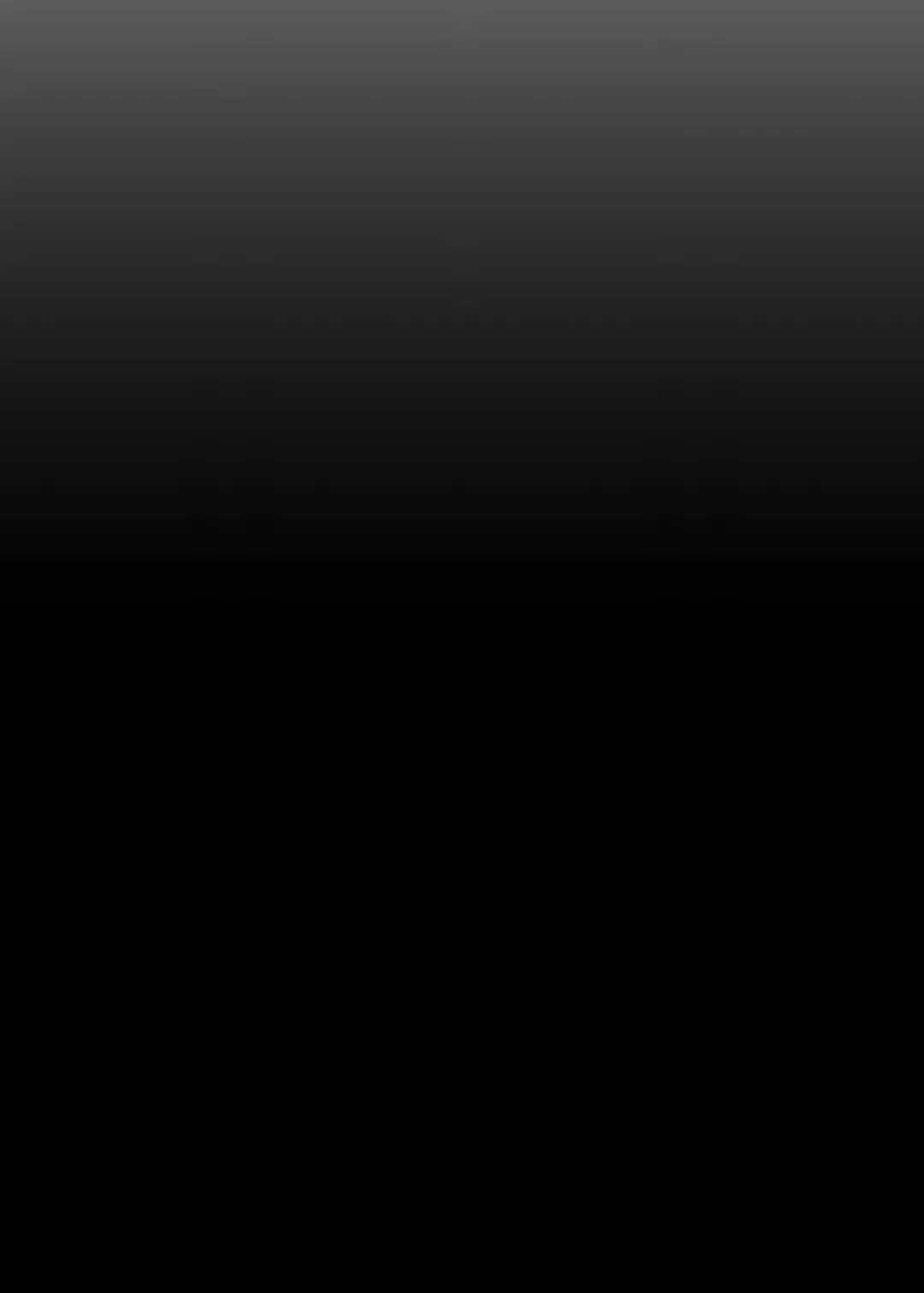 [Kenpi] Tenda Fhentai - Page 23