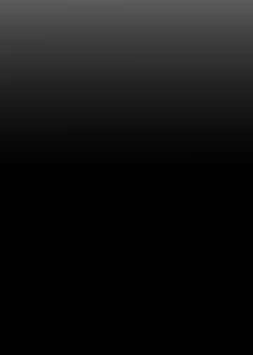 [Kenpi] Tenda Fhentai - Page 23