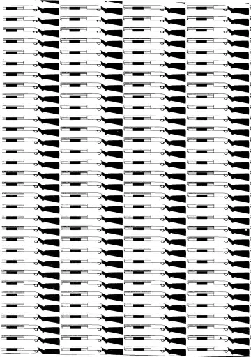 [Rocket Okaboshi] 1000000 Miles From The Crypt Fhentai - Page 3