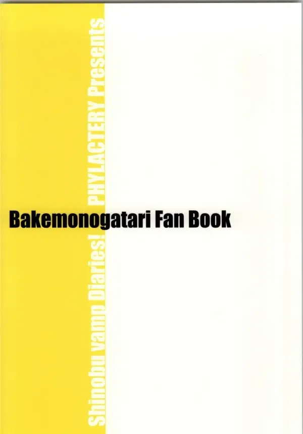 [Takase Asagiri] Shinobu Vamp Diaries! Fhentai - Page 15