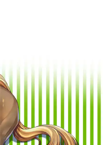 [Orange Bull] Cerea no H na Nichijou Fhentai - Page 22