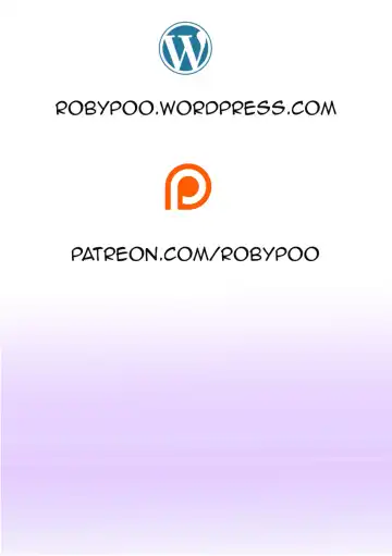 [Hasekura Noise] Ningyou Shoujo no Kegashikata Fhentai - Page 19