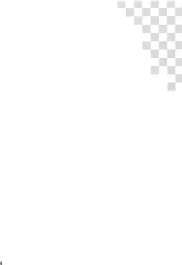 [Yoshijima Ataru] Friends. Fhentai - Page 4