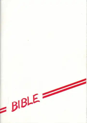 [Ogata Satomi] Kyouakuteki Shidou Vol. 11 Junbigou Fhentai - Page 18