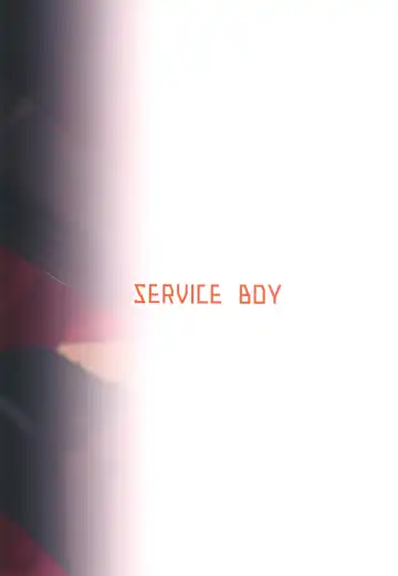 [Hontoku] paparazzo Fhentai - Page 20