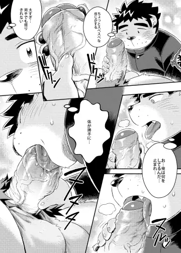 [Ross] King's Dungeon Fhentai - Page 12