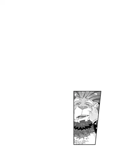 [Ross] King's Dungeon Fhentai - Page 29