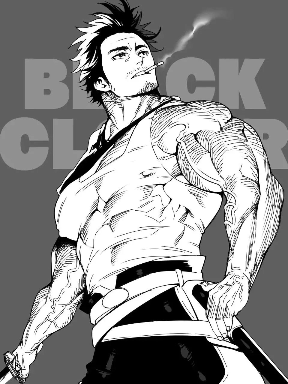 [Kojima Shoutarou] Matsuri no Yoru ni Fhentai - Page 8